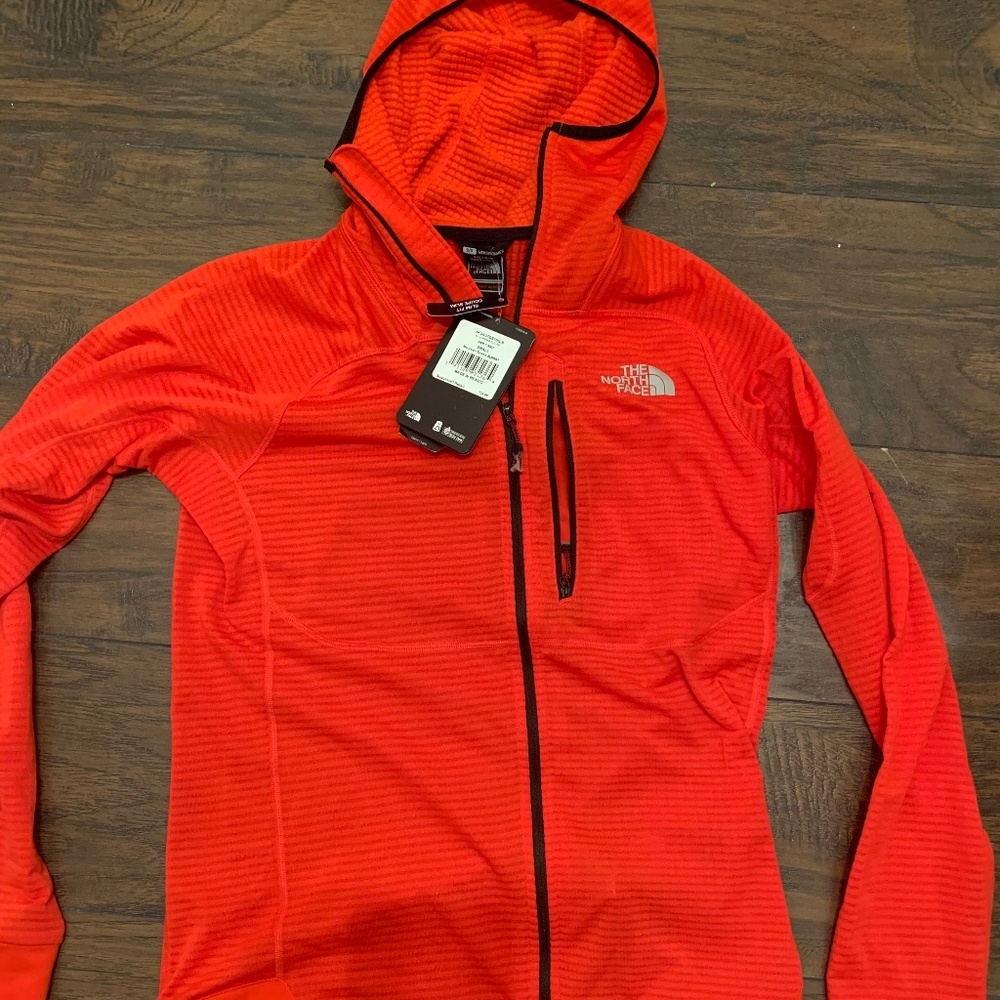MEN’S APEX FLEX GTX® JACKET SMALL